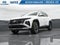 2026 Hyundai TUCSON SEL Premium AWD Demonstrator