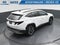 2026 Hyundai TUCSON SEL Premium AWD Demonstrator