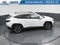 2026 Hyundai TUCSON SEL Premium AWD Demonstrator