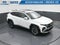 2026 Hyundai TUCSON SEL Premium AWD Demonstrator