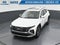 2026 Hyundai TUCSON SEL Premium AWD Demonstrator