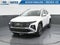 2026 Hyundai TUCSON SEL Premium AWD Demonstrator