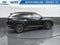 2026 Hyundai TUCSON Limited AWD Demonstrator