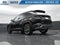 2026 Hyundai TUCSON Limited AWD Demonstrator