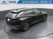 2026 Hyundai TUCSON Limited AWD Demonstrator
