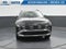 2026 Hyundai TUCSON Limited AWD Demonstrator