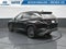 2026 Hyundai TUCSON Limited AWD Demonstrator