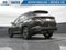 2026 Hyundai TUCSON XRT AWD