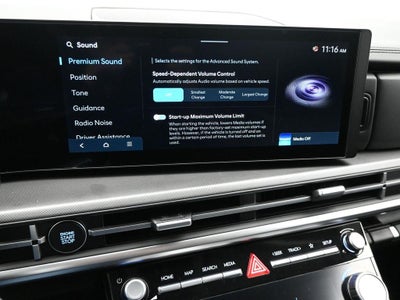 2026 Hyundai SANTA FE HYBRID SE FWD