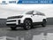 2026 Hyundai SANTA FE HYBRID SE FWD