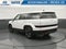 2026 Hyundai SANTA FE HYBRID SE FWD