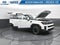 2026 Hyundai SANTA FE SE 2.5T FWD