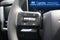 2024 Hyundai SANTA FE SE 2.5T FWD Just Arrived!!