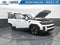 2026 Hyundai SANTA FE HYBRID SE AWD