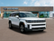2026 Hyundai SANTA FE HYBRID SEL AWD