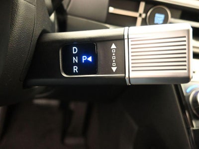 2026 Hyundai SANTA FE HYBRID SEL AWD