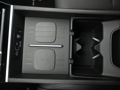 2026 Hyundai SANTA FE HYBRID SEL AWD