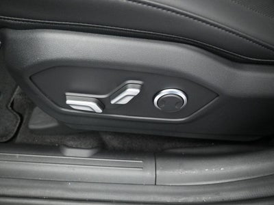 2026 Hyundai SANTA FE HYBRID SEL AWD