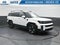 2026 Hyundai SANTA FE HYBRID SEL AWD