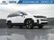 2026 Hyundai SANTA FE HYBRID SEL AWD