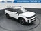 2026 Hyundai SANTA FE HYBRID SEL AWD