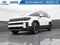 2026 Hyundai SANTA FE SEL 2.5T AWD