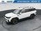2026 Hyundai SANTA FE SEL 2.5T AWD