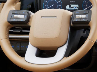 2026 Hyundai SANTA FE HYBRID Limited AWD