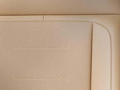 2026 Hyundai SANTA FE HYBRID Limited AWD