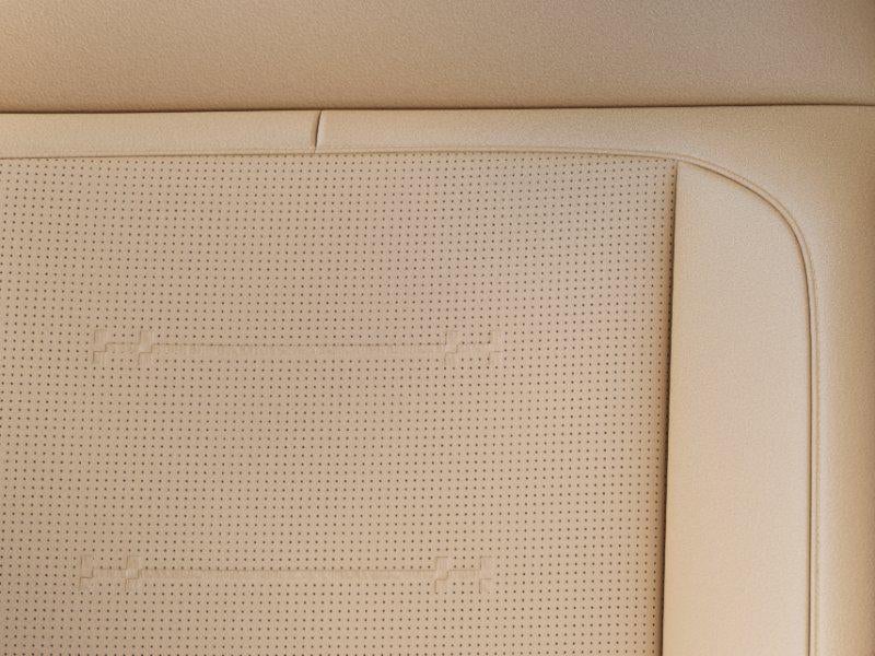 2026 Hyundai SANTA FE HYBRID Limited AWD