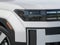 2026 Hyundai SANTA FE HYBRID Limited AWD