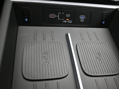 2026 Hyundai SANTA FE XRT 2.5T AWD