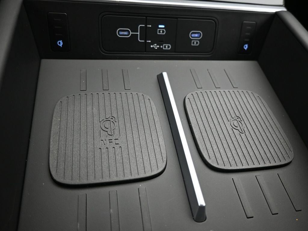 2026 Hyundai SANTA FE XRT 2.5T AWD