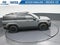 2026 Hyundai SANTA FE XRT 2.5T AWD