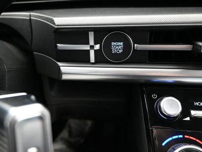 2026 Hyundai SANTA FE XRT 2.5T AWD