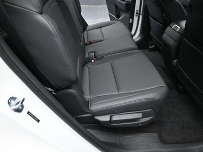 2026 Hyundai SANTA FE XRT 2.5T AWD