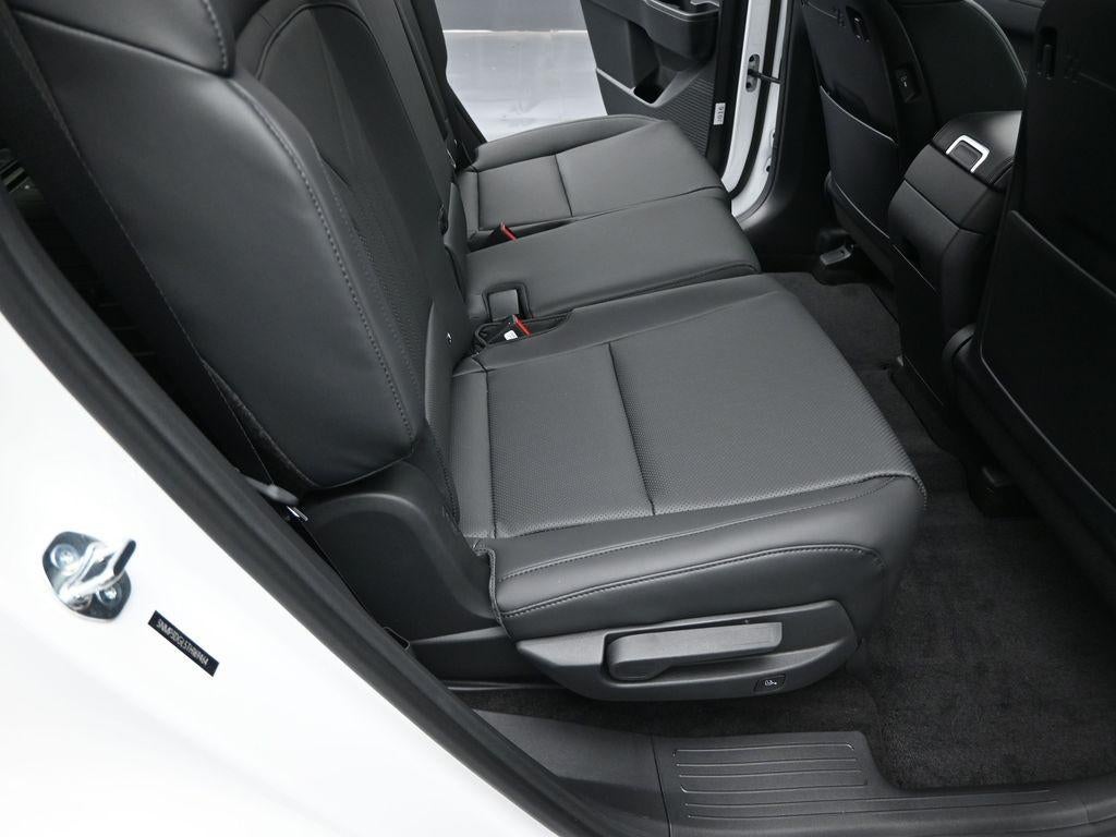 2026 Hyundai SANTA FE XRT 2.5T AWD