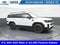 2026 Hyundai SANTA FE XRT 2.5T AWD