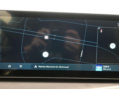 2026 Hyundai SANTA FE XRT 2.5T AWD