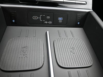 2026 Hyundai SANTA FE XRT 2.5T AWD