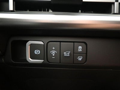 2026 Hyundai SANTA FE XRT 2.5T AWD