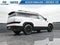 2026 Hyundai SANTA FE XRT 2.5T AWD