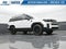 2026 Hyundai SANTA FE XRT 2.5T AWD