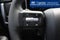 2024 Hyundai SANTA FE Limited 2.5T AWD Just Arrived!!