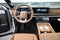 2027 Hyundai SANTA FE Limited 7 Passenger