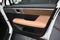 2027 Hyundai SANTA FE Limited 7 Passenger