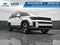 2027 Hyundai SANTA FE Limited 7 Passenger