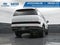 2027 Hyundai SANTA FE Limited