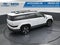 2027 Hyundai SANTA FE Limited