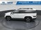 2027 Hyundai SANTA FE Limited